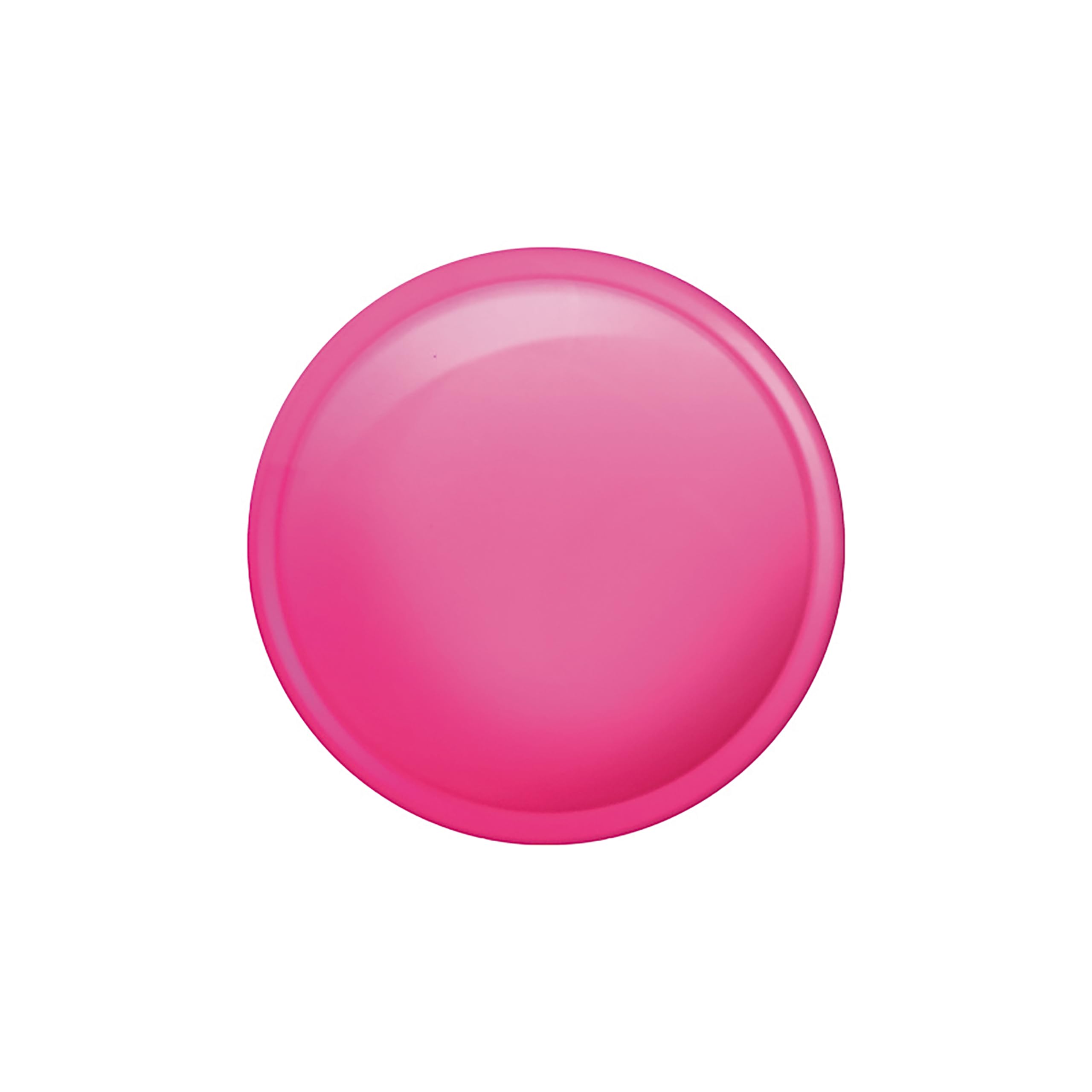 Nagellak - - (1 TOYS), Secret Diary (Strong Pink) - Image 2
