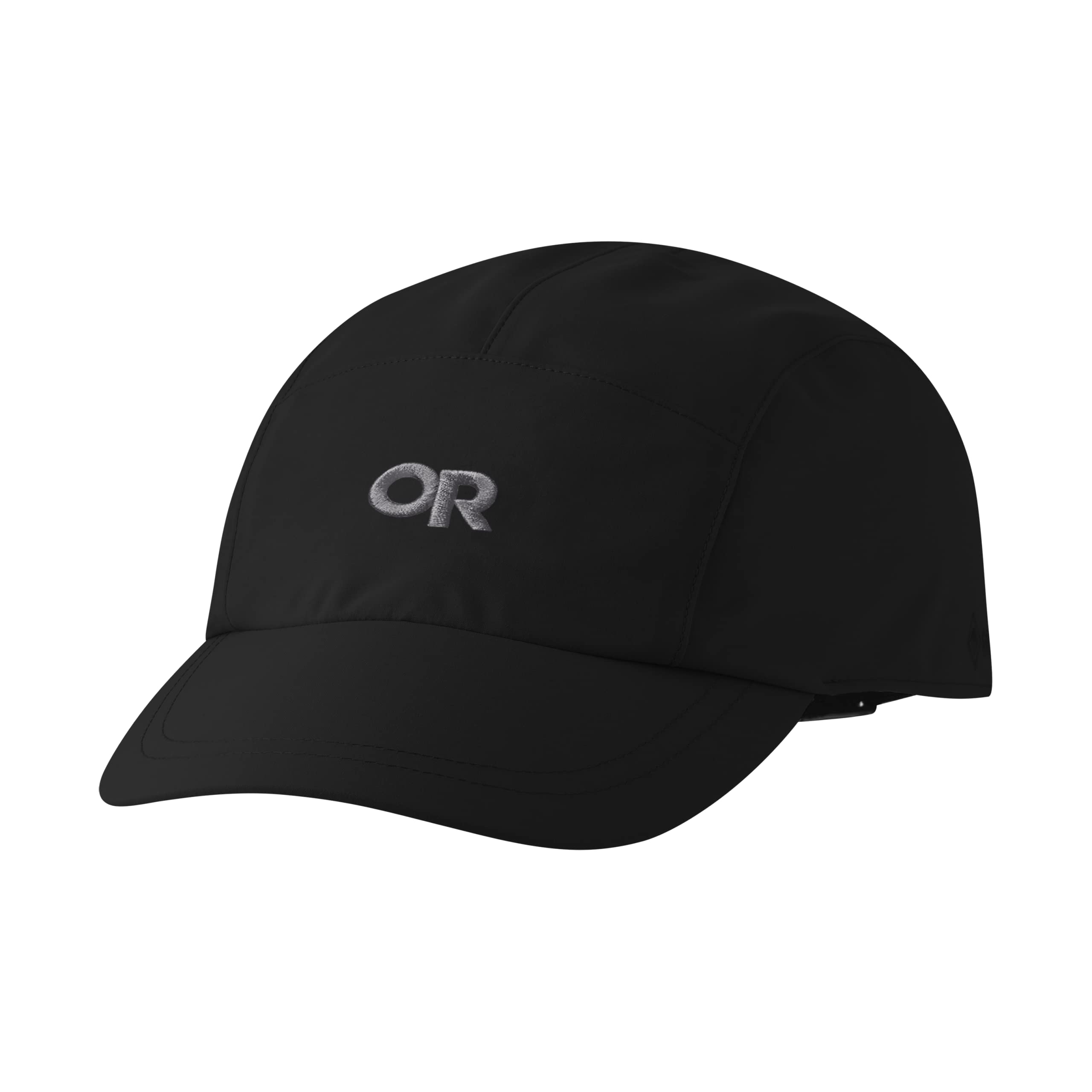 Outdoor Research Seattle Rain Cap – Waterproof & Sun Protected Baseball Cap