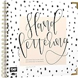 EDITION MICHAEL FISCHER