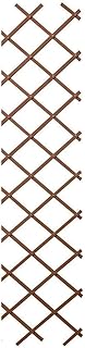 Gardman 07250 Riveted Garden Trellis