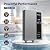 13kW Tankless Water Heater Electric