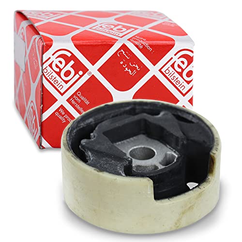 Febi bilstein 22762 Support moteur