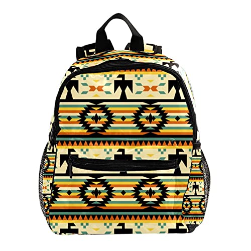 Sac à dos enfants motif femme japonaise idéal pour l'école et sorties