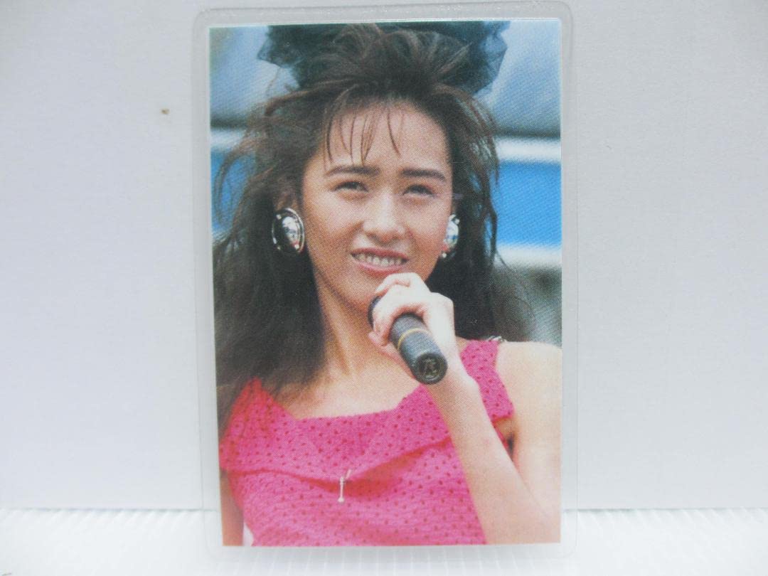 激レア、ユーロおニャン子、工藤静香プロモ 工藤静香 カセットテープ/アイドル おニャン子クラブ ラジカセ