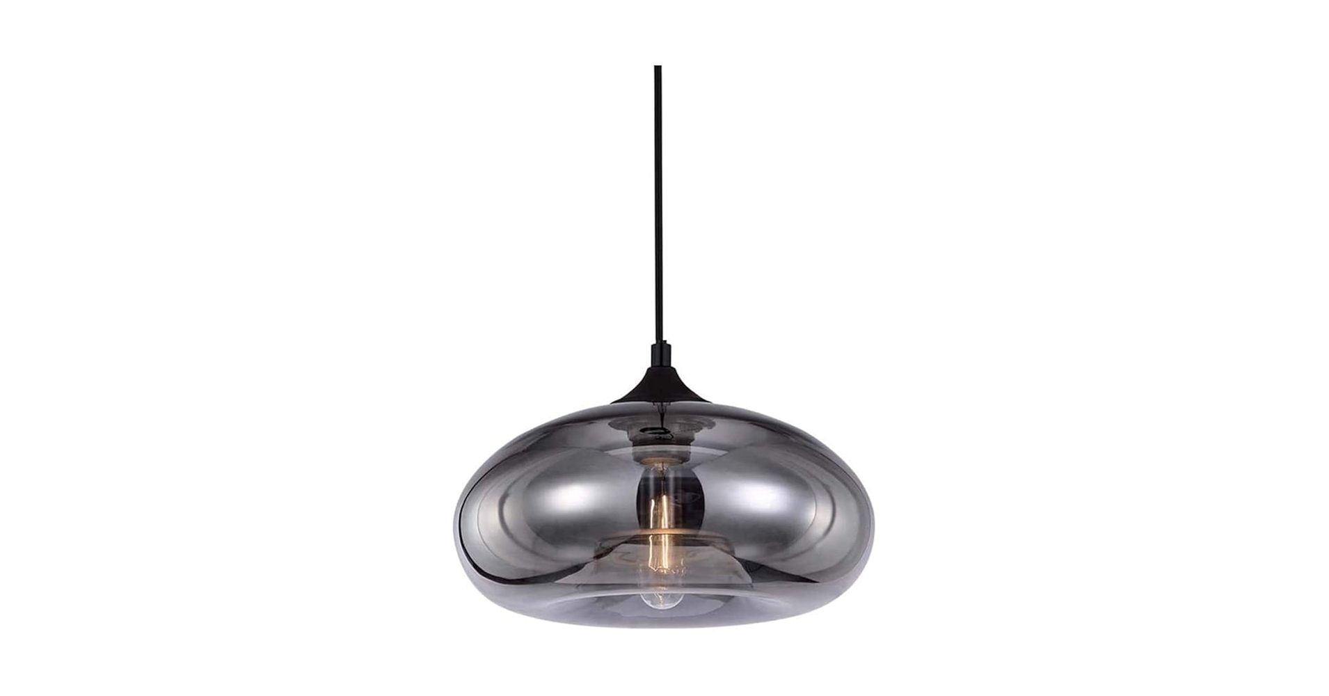 シェル シャンデリア　ハワイ購入 Amazon.co.jp : 千飾 ハワイアン ハワイ シャンデリア 照明 1灯 北欧