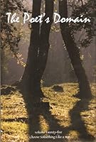 The Poet's Domain: Choose Something Like a Star 0982449003 Book Cover