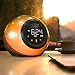 IHOME APP-Enhanced Bluetooth Color Chang