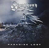 Paradise Lost [Vinyl]