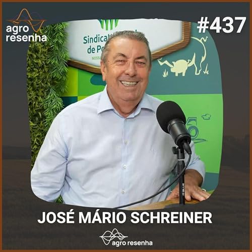 ARP#437 - N&atilde;o existe sindicato forte sem participa&ccedil;&atilde;o