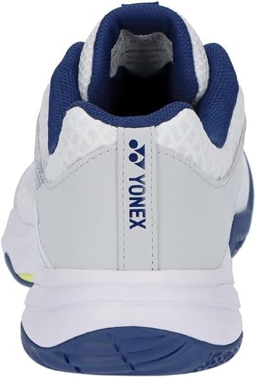 Amazon | [YONEX] [ヨネックス] バドミントンシューズ パワー