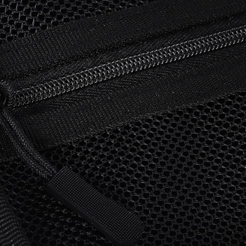 Bolso para cámara resistente a salpicaduras con diseño DIY EVA 5