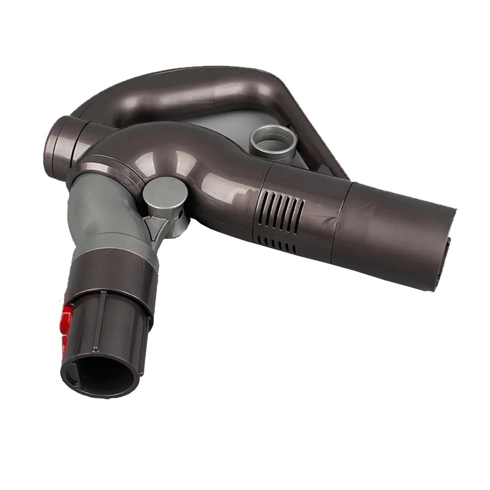Maniglia for aspirapolvere, compatibile con Dyson, CY22 Cy23 Cy28