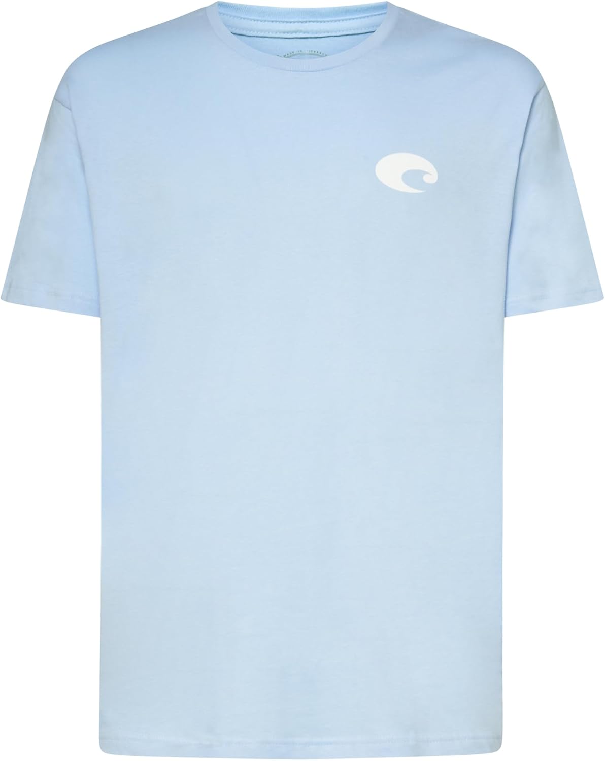 Costa Del Mar Men's Boardwalk Life T-Shirt