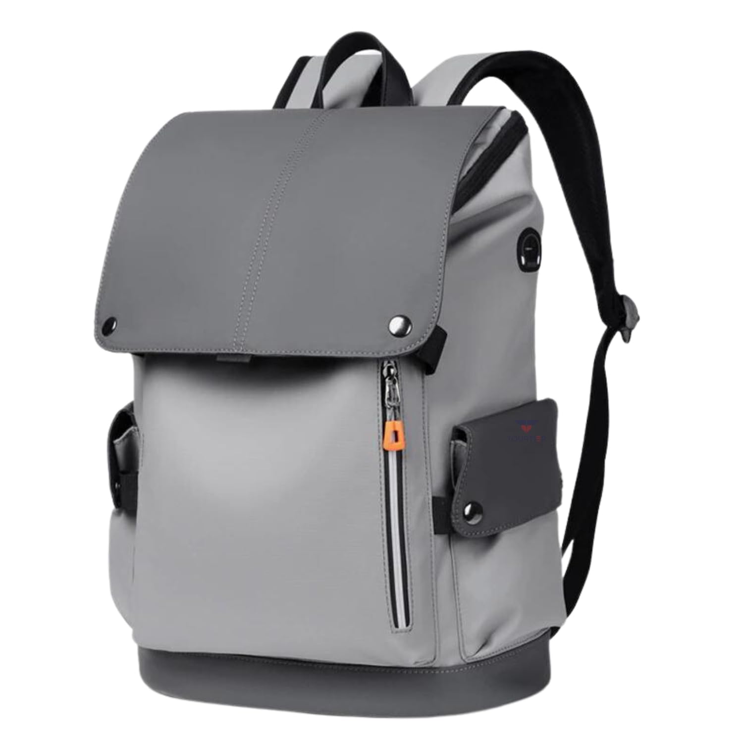 See full amazon price history chart for TOURTIER Outdoor Travel Mens Business Multifunctional Backpack with Side Pocket, Laptop Backpack with USB Charging Port for 15.6" Laptop, Camera, Business, Work, Students (GREY) TOURTIER Outdoor Travel Mens Business Multifunctional Backpack with Side Pocket, Laptop Backpack with USB Charging Port for 15.6" Laptop, Camera, Business, Work, Students (GREY) (B0CHY9473Y) Amazon Price History, Amazon Price Tracker