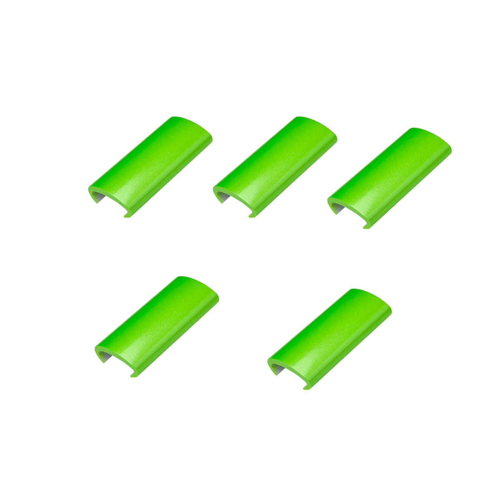 Maxtonser Easyly Install Weight Clip For Pickleballs Paddles Quick Setups In 30 Second Without Tool For Swifts Equipment Changes