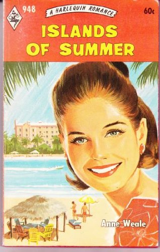 Goddess Of Fate (Harlequin Nocturne)