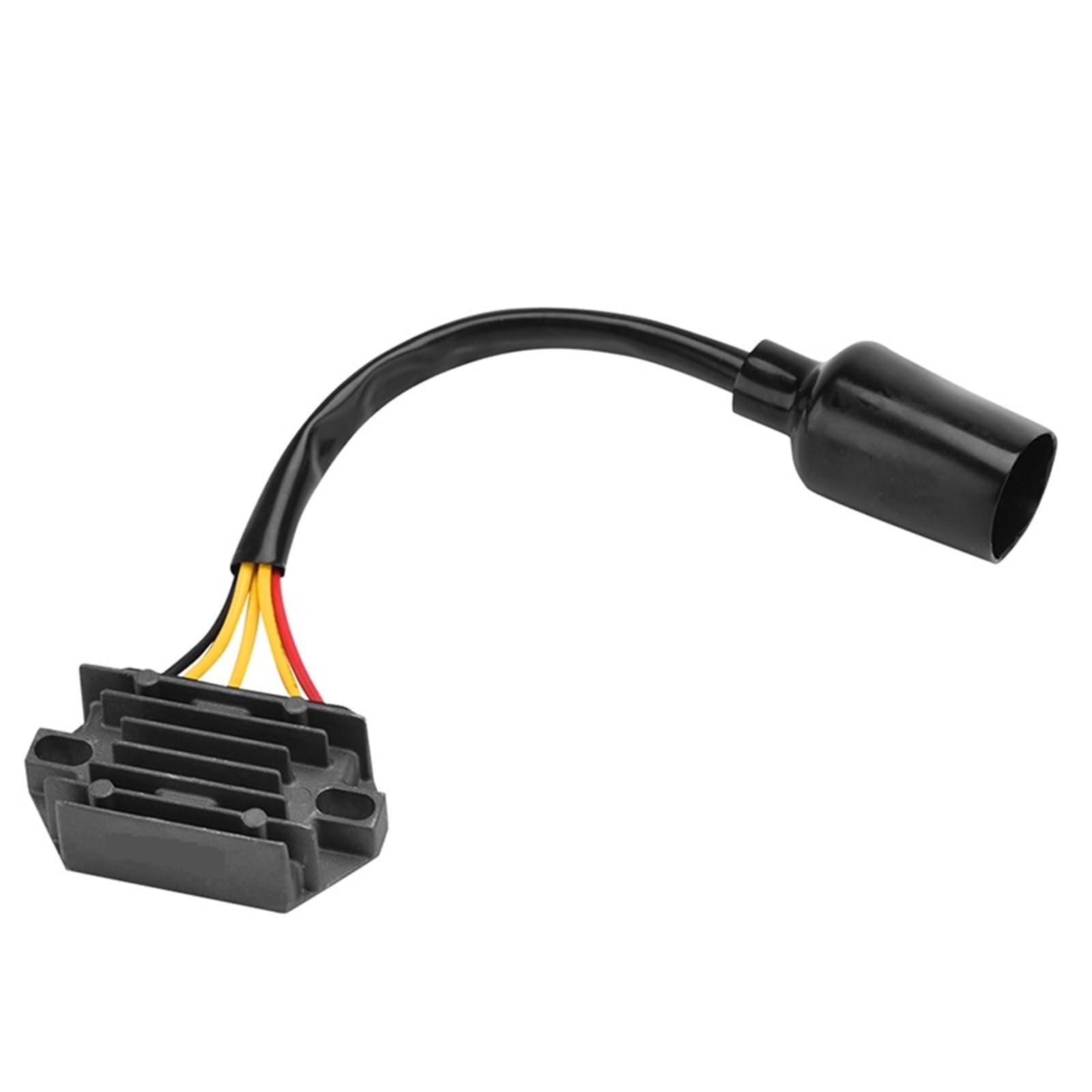 Voltage Regulator 21066-0711 Voltage Regulator Rectifier Fit For Kawasaki KX450F 2012-2015 KX250F 2013-2016