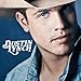 Produktbild Dustin Lynch