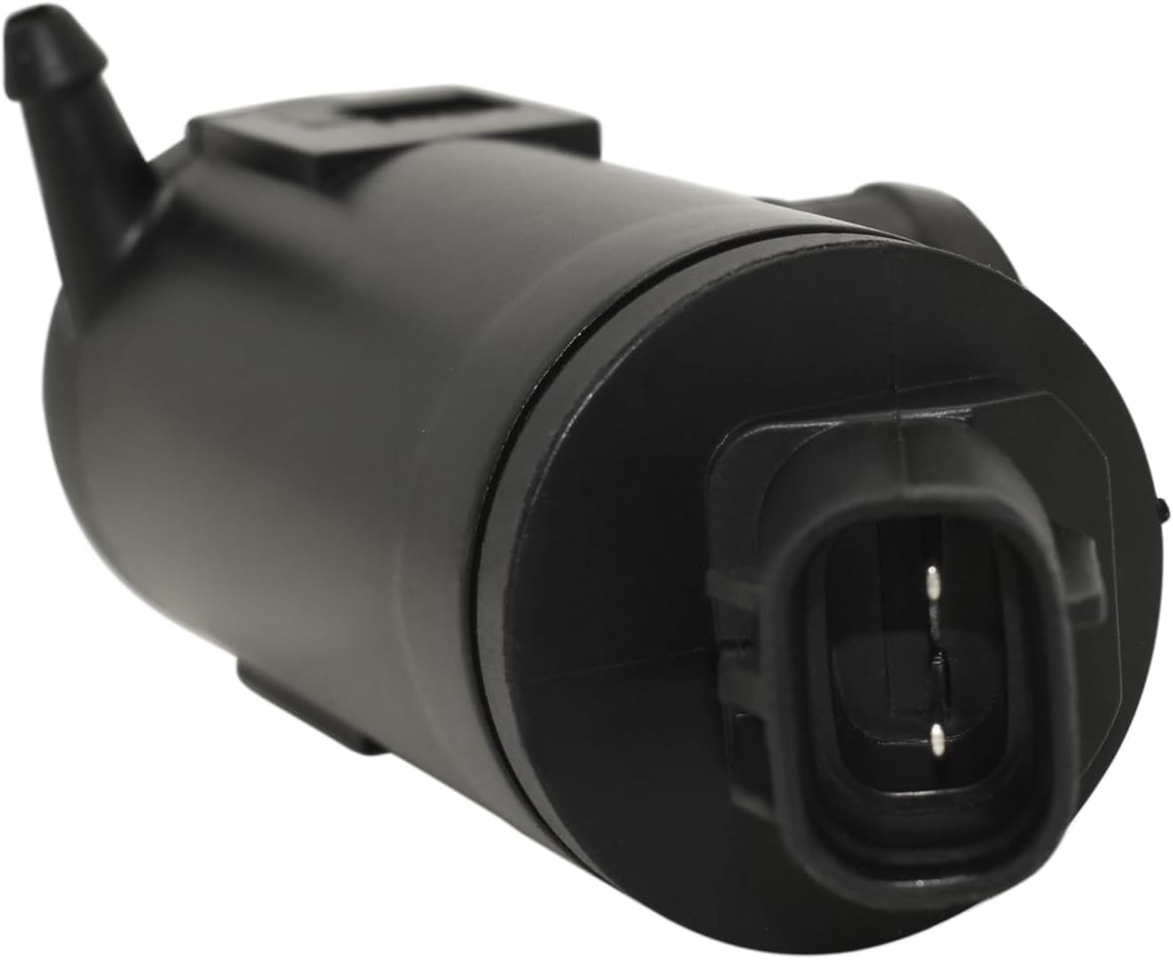 AW060210-6230 85330-04010 Windshield Washer Pump Compatible with Toyota Avalon Camry Corolla Prius Tacoma