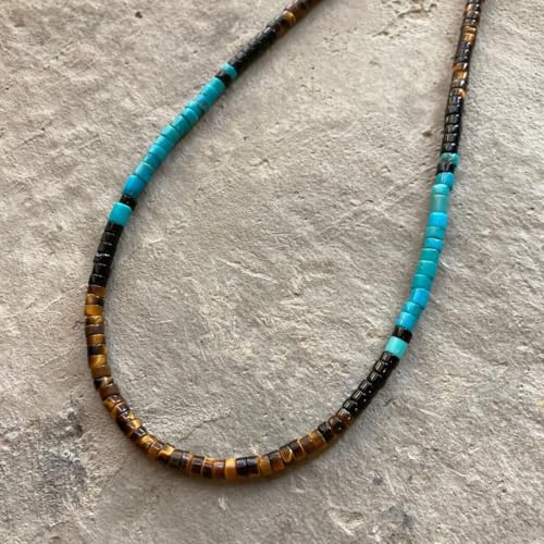 175 VR^[RCYƃ^CK[AC Thg~S qVlbNX ioz VR