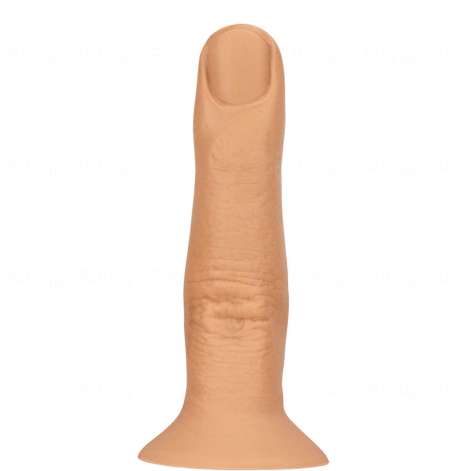 GAOSJX Grand Silicone Lavable Doux et Facile à Utiliser,L