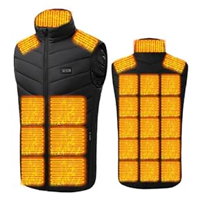 Amazon.co.jp: Vests - Shirts: Clothing, Shoes & Jewelry