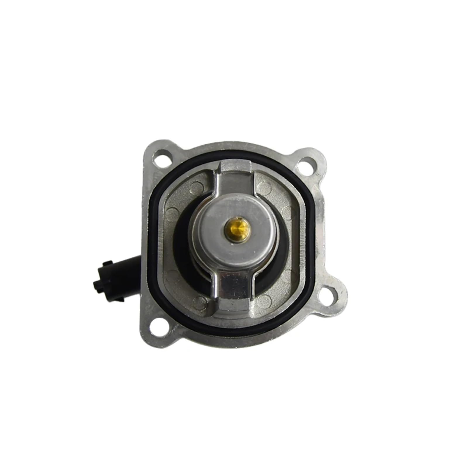 Termostato Refrigerante Per C&evrolet Per Sonic 2012-2018 96984104