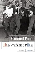 Ik was Amerika 902144030X Book Cover