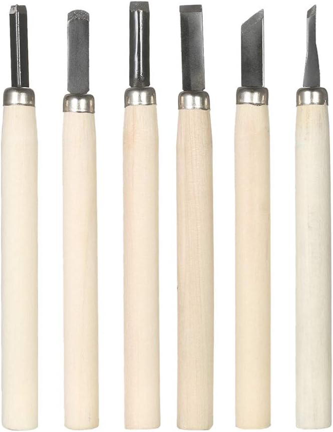 OPHIR DIY 100W 24V Mini Wood Lathe Milling Machine Tool Grinding Polishing Beads Wood Working : Tools & Home Improvement