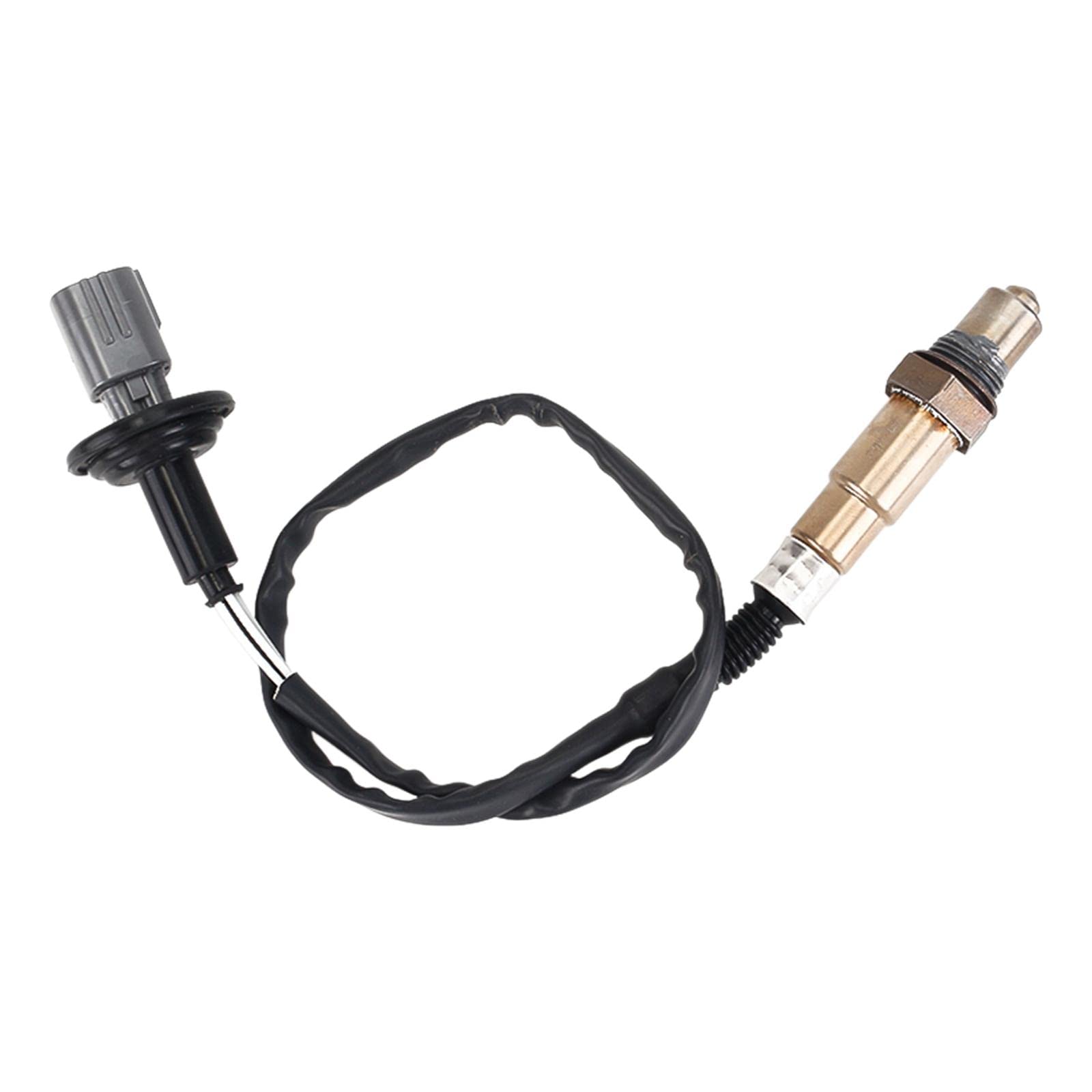 Enakshi® Auto Oxygen Sensor 250-24623 25024623 for Prius Durable Replace|Automotive Tools & Supplies | Other Auto Tools & Supplies-picture-31