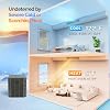 Product Photo 3