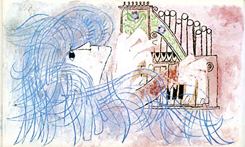 Love sonnets (Odyssey library) B0000CMKF1 Book Cover