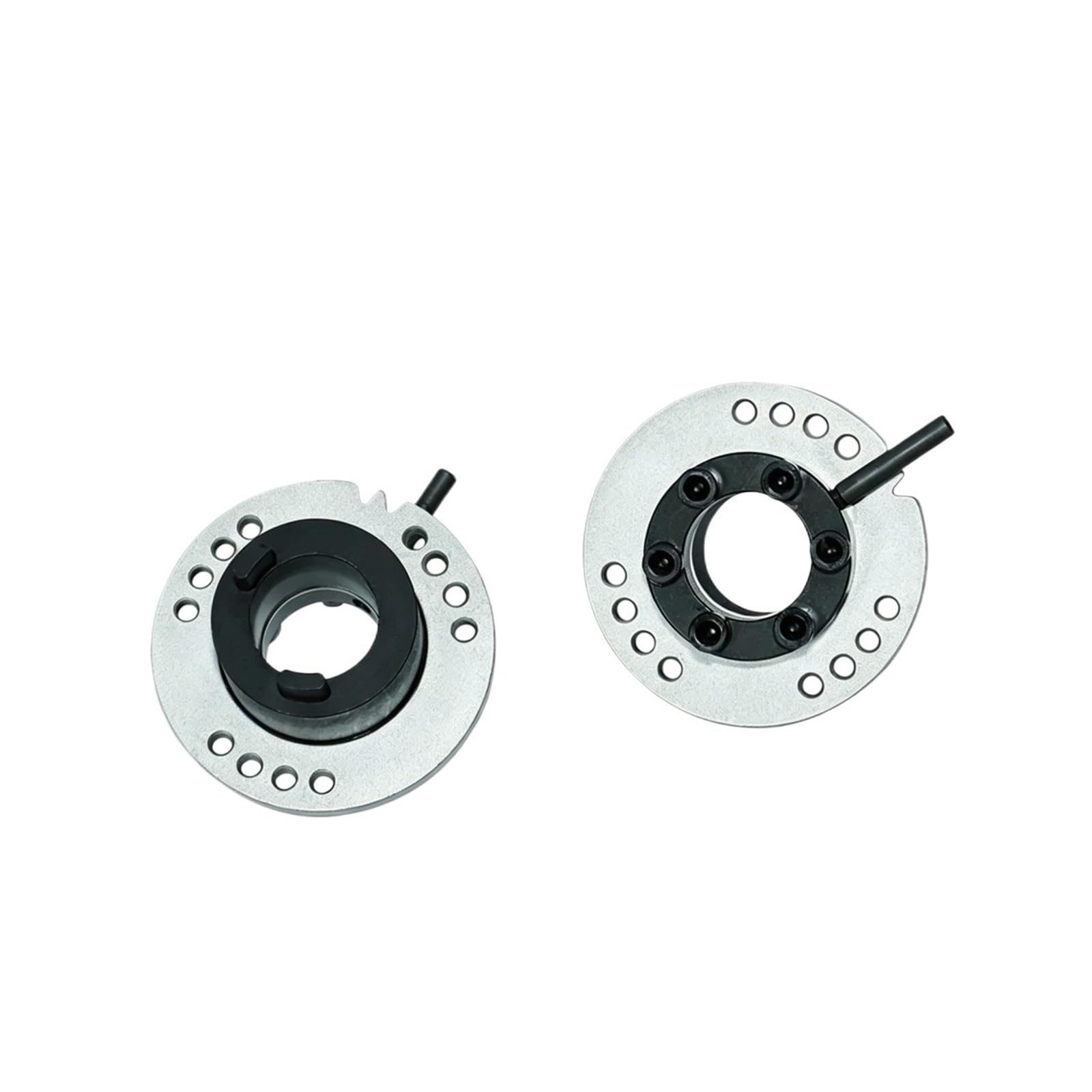 Kit Calado Distribución Juego De Herramientas De Bloqueo Sincronización Motor De Gasolina Compatible Con Ford Para C-Max Para Focus 2010-2013 Para Fiesta Para B-Max 2012-2015 303-1605