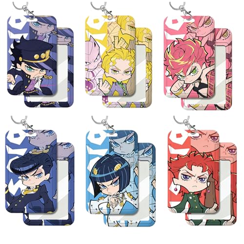 [KOISHITA] �W���W���̊�Ȗ`�� �J�[�h�P�[�X ��������Y �f�B�I �g�ǋg�e �������� ������� �p�X�P�[�X �J�[�h���� �J�[�h�J�o�[ ���D�P�[�X �g�ѕ֗� ���킢�� ���� �l�C�Q�[�� �G���O�b�Y ���� �j�� �v���[���g (�����傤����) [���s