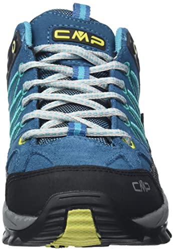 CMP Rigel - Scarpe da trekking ed escursionismo