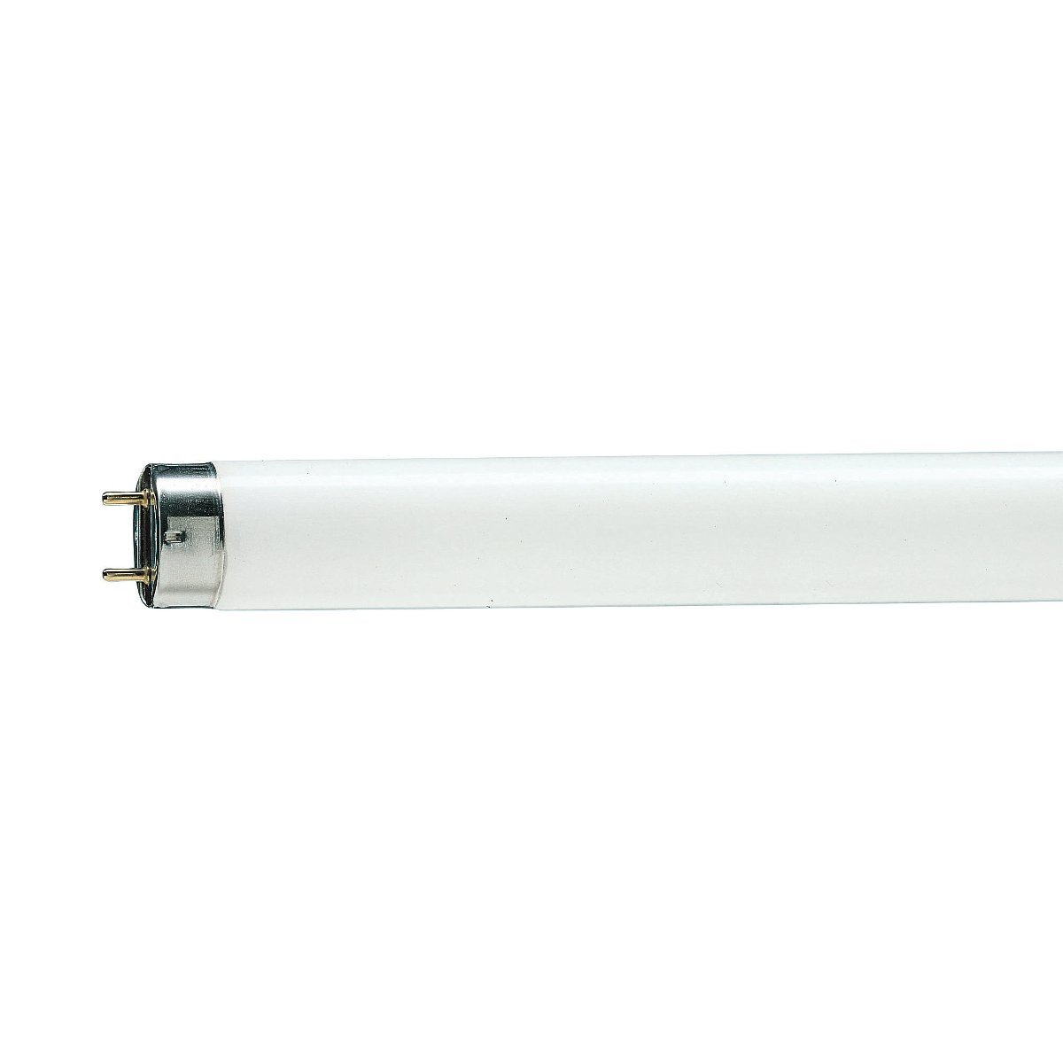 Philips – Master tl-d 90 Graphica 36 W/950 SLV/10
