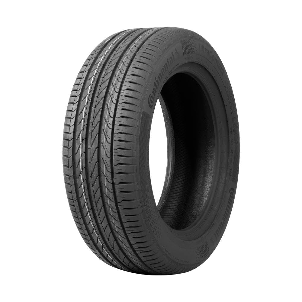Continental Ultracontact