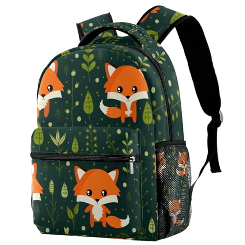 Sac de voyage 29.4x20x40cm compact pour éviter les frais de bagages