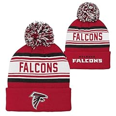 Atlanta Falcons