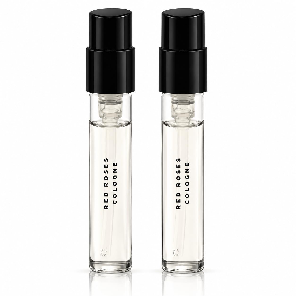 Jo Malone Red Roses Cologne 30ml 箱入り Red Roses Cologne | Neiman