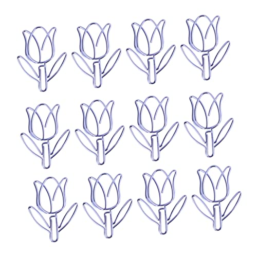 Zynphancer �y�[�p�[�N�����v ������ �u�b�N�}�[�N���p �� 3�Z�b�g �A ���ސ��� �I�t�B�X �w�K�V�[���Ή� �ό`���ɂ����݌v (1)