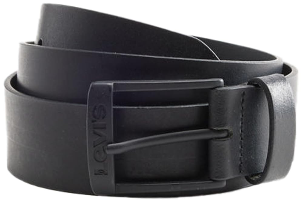 Levi's New Duncan Homme, Caviar, 105