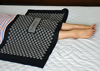 Amazon.co.jp: DOKA-SHOP 最高級品【テラヘルツ万能マット】半永久的に