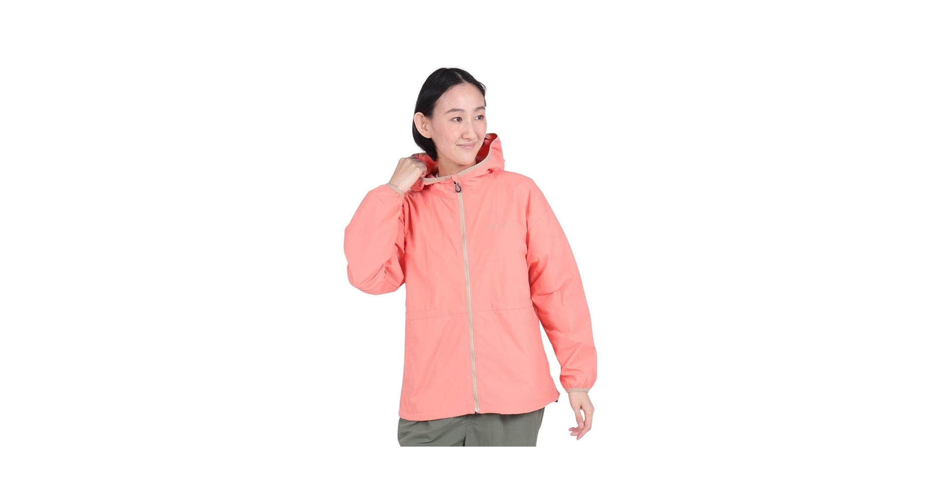 51kFwxLRGEL.jpg_BO30,255,255,