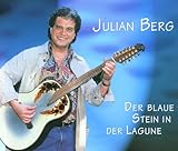 Julian'S Musik (Julians Musik)