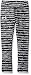 Under Armour Girls' Scripto Legging