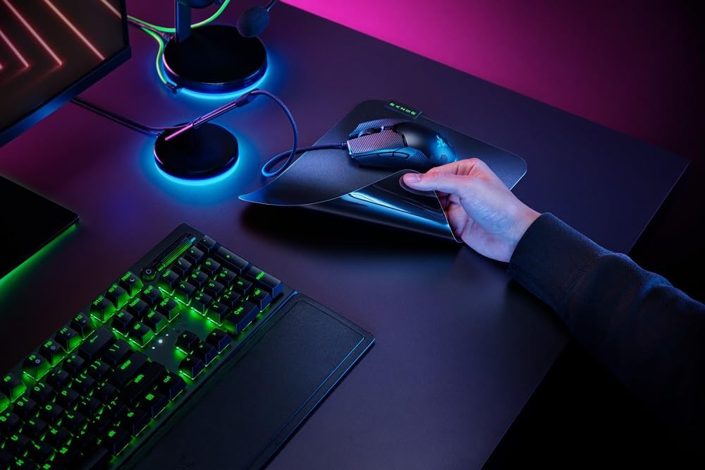 https://m.media-amazon.com/images/I/51kFxNgZ6gL._AC_SL1000_.jpg