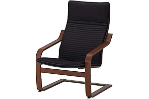 IKEA - Poang Armchair