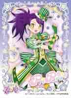 スリーブ プリパラ 東堂シオン3個セット 51kFy21-mbL._AC_SY200_QL15_.jpg