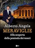 MERAVIGLIE: Alla scoperta della penisola dei tesori